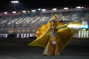 BIB: 
                            <button type="button" onclick="openModal(23451863)" class="btn btn-primary btn-sm float-right btn-popup" data-toggle="modal" data-target=".modal-high-quality">
                        <i class="fas fa-shopping-cart"></i> Add to Cart
                    </button>
                                            <button type="button" onclick="isThisMe(23451863, true)" class="btn btn-success btn-sm float-right btn-popup btn-isme hidden" data-toggle="tooltip" data-placement="bottom" title="นี่คือรูปของคุณใช่ไหม คลิกที่นี่เพื่อเอาเข้าอัลบั้ม">
                        <i class="fas fa-plus"></i> Add to album
                    </button>
                    <button type="button" onclick="isThisMe(23451863, false)" class="btn btn-warning btn-sm float-right btn-popup btn-isnotme hidden">
                        <i class="fas fa-ban"></i> Remove from album
                    </button>